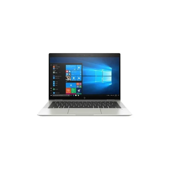 Acheter HP ELITEBOOK X360 1030 G2 I5 7300U 2.6 GHZ refurbished - 255,28 € HP ELITEBOOK X360 1030 G2 I5 7300U 2.6 GHZ refurbished reconditionné disponible sur Cdiscount Seconde Vie