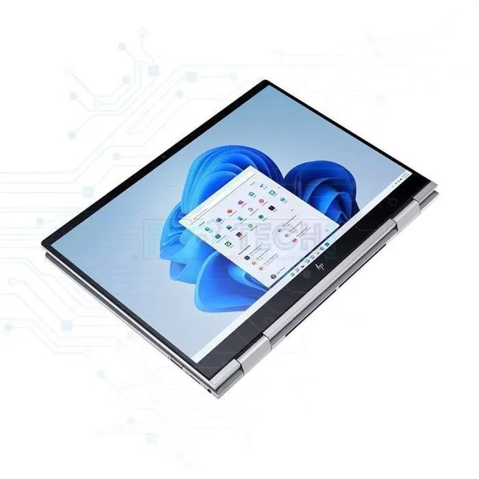Acheter Hp Elitebook X360 1030 G2 i5 RAM 8 Go Disque SSD 256 Go WINDOWS 11 Pro 2024 Reconditionné - 385,00 € Hp Elitebook X360 1030 G2 i5 RAM 8 Go Disque SSD 256 Go WINDOWS 11 Pro 2024 Reconditionné Hewlett-Packard reconditionné disponible sur Cdiscount Seconde Vie
