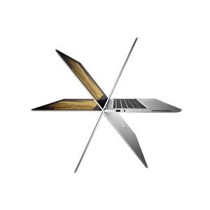 Hp EliteBook x360 1030 G3 13" Core i5 1.7 GHz - SSD 1 To - 8 Go QWERTY - Espagnol État correct - 597,00 € Hp EliteBook x360 1030 G3 13" Core i5 1.7 GHz - SSD 1 To - 8 Go QWERTY - Espagnol État correct Hewlett-Packard reconditionné disponible sur Backmarket