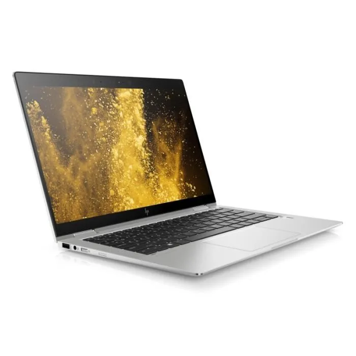 HP EliteBook x360 1030 G3 Reconditionné - 397,00 € HP EliteBook x360 1030 G3 Reconditionné Hewlett-Packard reconditionné disponible sur Cdiscount Seconde Vie