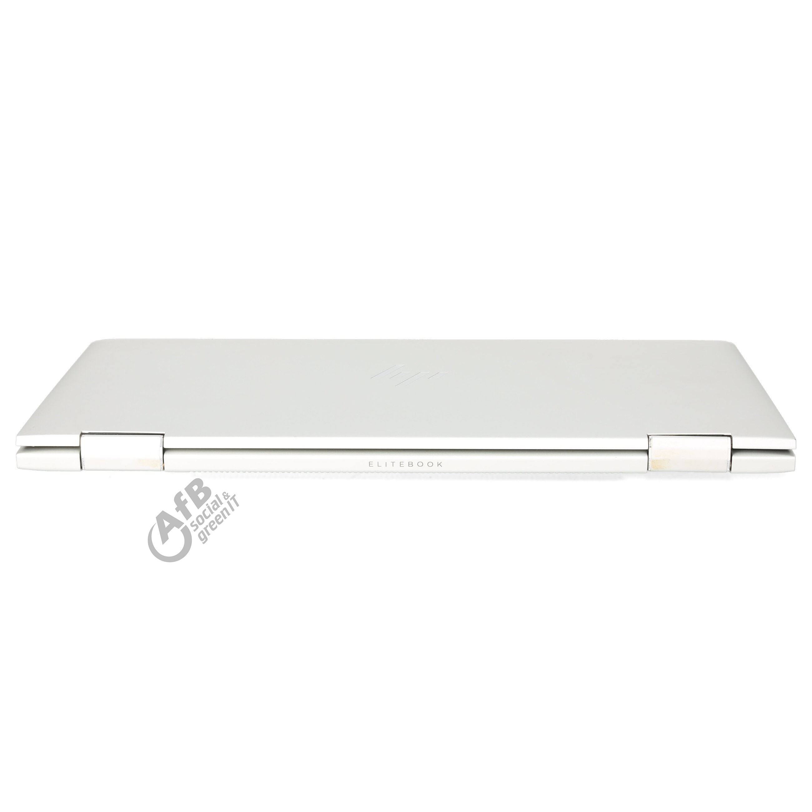HP EliteBook x360 1030 G3 Reconditionné Hewlett-Packard reconditionné disponible sur AfB