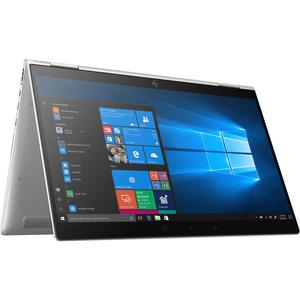 Hp EliteBook X360 1030 G4 13" Core i5 1.6 GHz - SSD 256 Go - 16 Go QWERTZ - Allemand État correct Hewlett-Packard reconditionné disponible sur Backmarket