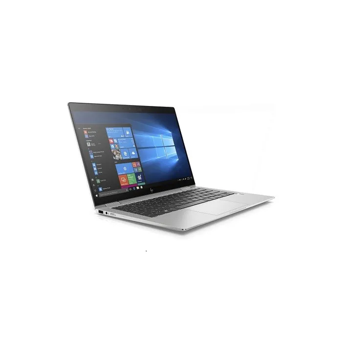 Acheter HP ELITEBOOK X360 1030 G4 CORE I5 8365U 1.6GHZ Reconditionné - 415,00 € HP ELITEBOOK X360 1030 G4 CORE I5 8365U 1.6GHZ Reconditionné Hewlett-Packard reconditionné disponible sur Cdiscount Seconde Vie
