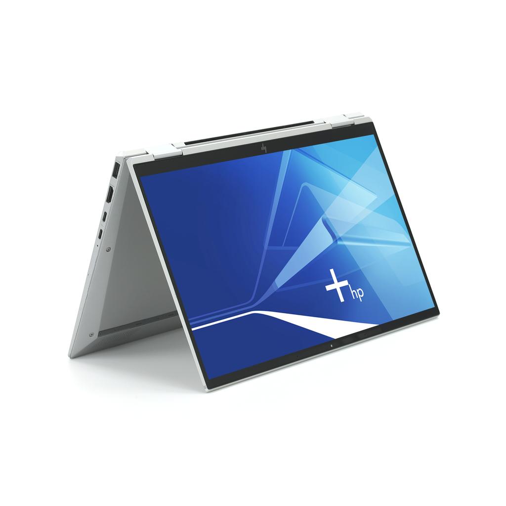 Acheter HP EliteBook X360 1030 G7 13"" Core i5 2.2 GHz - SSD 512 Go - 16 Go AZERTY - Français Reconditionné - 527,00 € HP EliteBook X360 1030 G7 13"" Core i5 2.2 GHz - SSD 512 Go - 16 Go AZERTY - Français Reconditionné Hewlett-Packard reconditionné disponible sur Backmarket