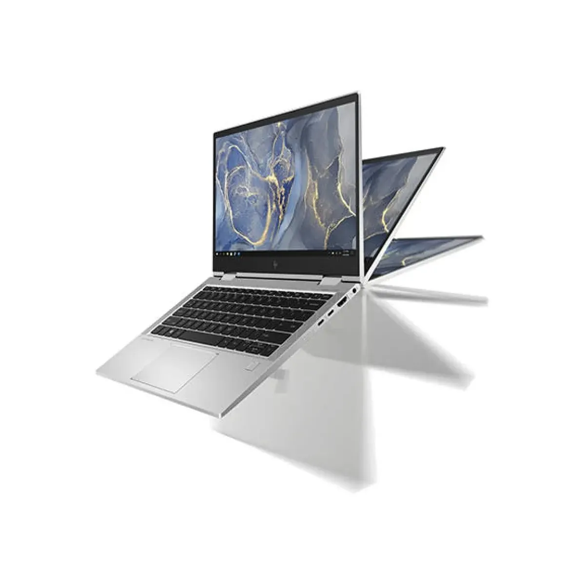 Acheter HP EliteBook x360 1030 G7 - i5 Gen 10 - 16 Go RAM - SSD 256 Go - Linux Reconditionné - 459,00 € HP EliteBook x360 1030 G7 - i5 Gen 10 - 16 Go RAM - SSD 256 Go - Linux Reconditionné Hewlett-Packard reconditionné disponible sur Rue du Commerce Seconde Vie