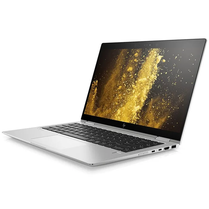 HP ELITEBOOK X360 1040 G5 CORE I5 8250U 1.6GHZ Reconditionné Hewlett-Packard reconditionné disponible sur Cdiscount Seconde Vie