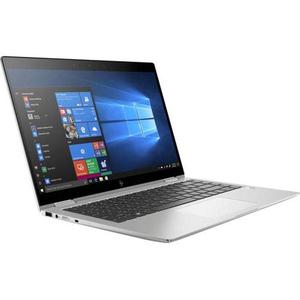 Hp EliteBook x360 1040 G6 14" Core i5 1.6 GHz - SSD 256 Go - 16 Go QWERTZ - Allemand État correct Hewlett-Packard reconditionné disponible sur Backmarket