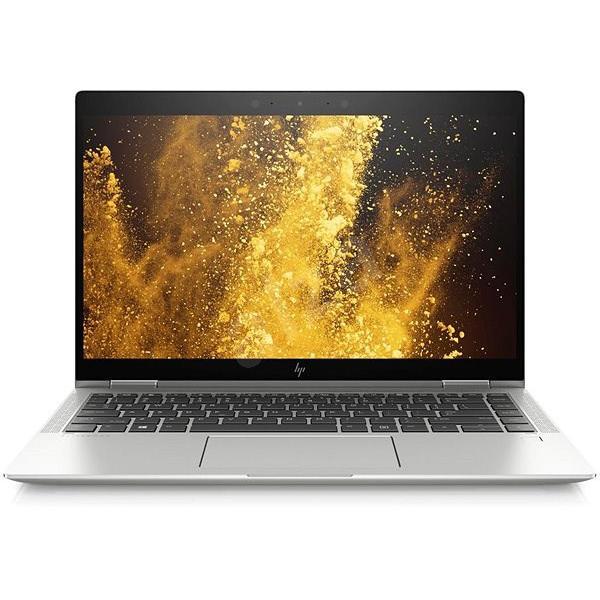 Acheter HP EliteBook X360 1040 G6 14"" Core i5 1.6 GHz - SSD 256 Go - 8 Go AZERTY - Français Reconditionné - 359,00 € HP EliteBook X360 1040 G6 14"" Core i5 1.6 GHz - SSD 256 Go - 8 Go AZERTY - Français Reconditionné Hewlett-Packard reconditionné disponible sur Backmarket
