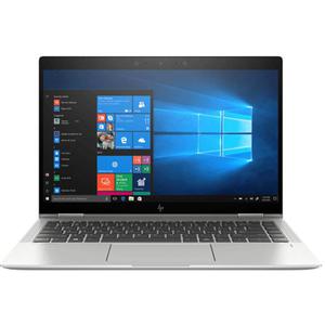 Hp EliteBook x360 1040 G6 14" Core i5 1.6 GHz - SSD 256 Go - 8 Go QWERTY - Anglais État correct - 482,00 € Hp EliteBook x360 1040 G6 14" Core i5 1.6 GHz - SSD 256 Go - 8 Go QWERTY - Anglais État correct Hewlett-Packard reconditionné disponible sur Backmarket