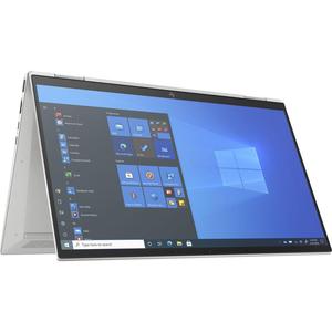 Acheter Hp EliteBook x360 1040 G6 14"" Core i5 1.6 GHz - SSD 256 Go - 8 Go QWERTZ - Allemand État correct - 482,00 € Hp EliteBook x360 1040 G6 14"" Core i5 1.6 GHz - SSD 256 Go - 8 Go QWERTZ - Allemand État correct Hewlett-Packard reconditionné disponible sur Backmarket