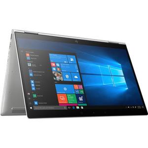 Acheter Hp EliteBook x360 1040 G6 14"" Core i5 1.6 GHz - SSD 512 Go - 16 Go AZERTY - Français État correct - 523,00 € Hp EliteBook x360 1040 G6 14"" Core i5 1.6 GHz - SSD 512 Go - 16 Go AZERTY - Français État correct Hewlett-Packard reconditionné disponible sur Backmarket