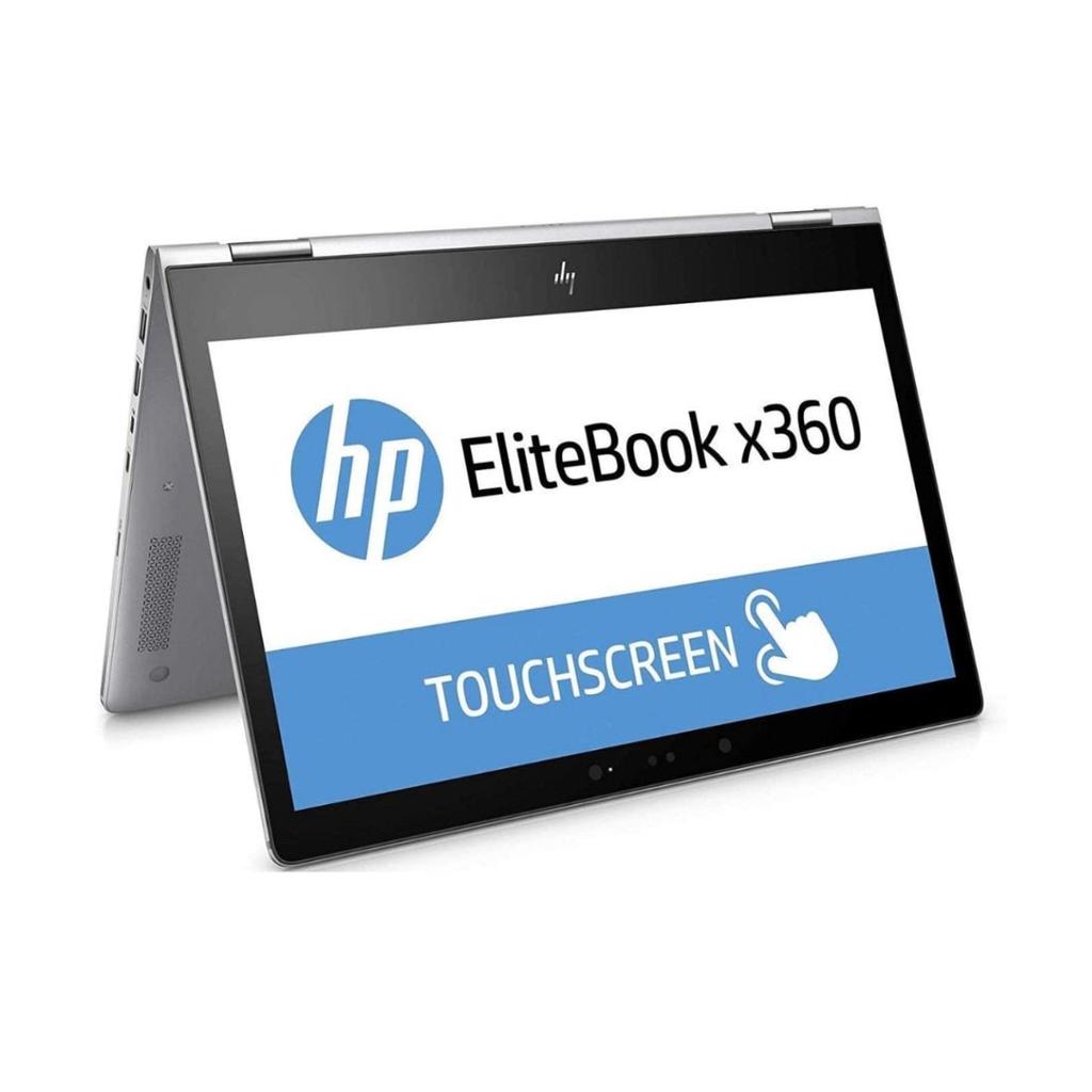 Acheter Hp EliteBook x360 1040 G6 14"" Core i7 1.9 GHz - SSD 512 Go - 16 Go QWERTZ - Allemand Reconditionné - 401,00 € Hp EliteBook x360 1040 G6 14"" Core i7 1.9 GHz - SSD 512 Go - 16 Go QWERTZ - Allemand Reconditionné Hewlett-Packard reconditionné disponible sur Backmarket