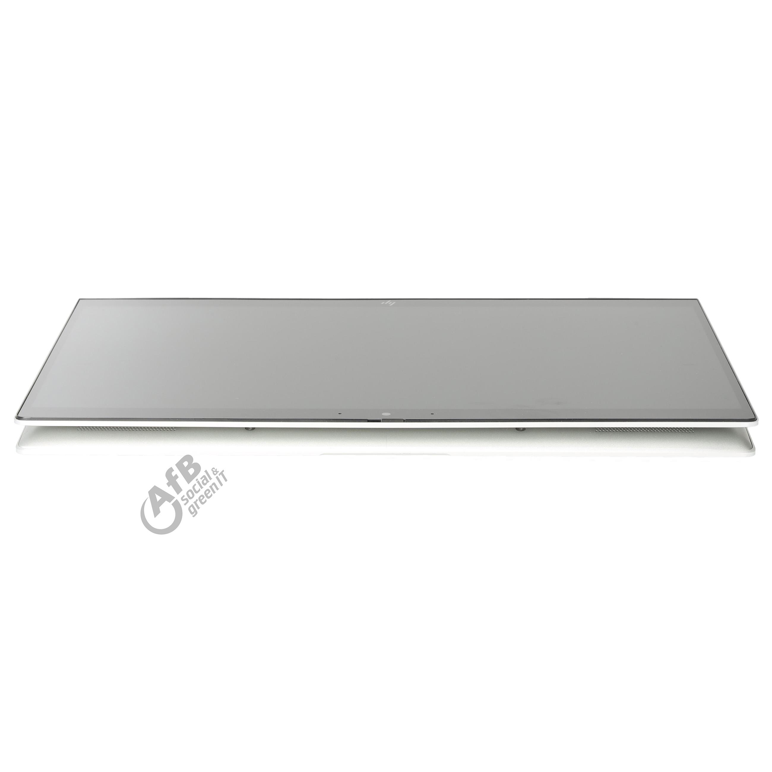 Voir photo 2 de HP Elitebook X360 1040 G6 HP Elitebook X360 1040 G6 Bon état reconditionné photo 2