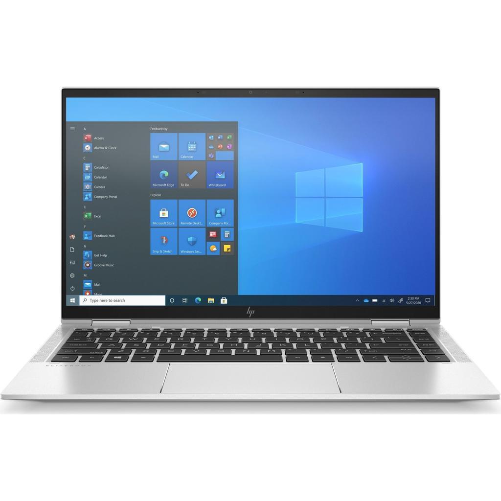Acheter HP EliteBook X360 1040 G8 14"" Core i5 2.4 GHz - SSD 512 Go - 16 Go QWERTY - Suédois Reconditionné - 590,99 € HP EliteBook X360 1040 G8 14"" Core i5 2.4 GHz - SSD 512 Go - 16 Go QWERTY - Suédois Reconditionné Hewlett-Packard reconditionné disponible sur Backmarket