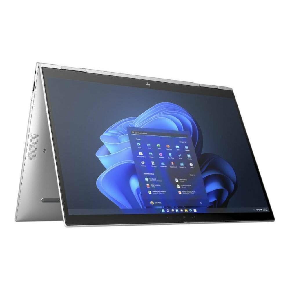 Acheter HP EliteBook x360 1040 G9 14"" Core i7 3.3 GHz - SSD 2 To - 16 Go QWERTY - Anglais Reconditionné - 1389,00 € HP EliteBook x360 1040 G9 14"" Core i7 3.3 GHz - SSD 2 To - 16 Go QWERTY - Anglais Reconditionné Hewlett-Packard reconditionné disponible sur Backmarket