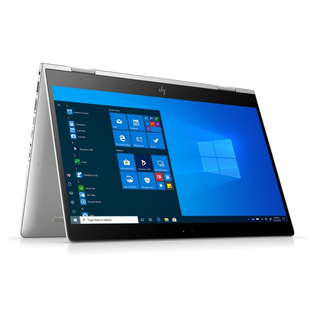 Hp EliteBook x360 830 G6 13" Core i5 1.6 GHz - SSD 256 Go - 8 Go QWERTZ - Allemand Reconditionné - 422,00 € Hp EliteBook x360 830 G6 13" Core i5 1.6 GHz - SSD 256 Go - 8 Go QWERTZ - Allemand Reconditionné Hewlett-Packard reconditionné disponible sur Backmarket