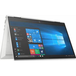 Hp EliteBook x360 830 G7 13" Core i5 1.6 GHz - SSD 256 Go - 8 Go AZERTY - Français État correct - 571,00 € Hp EliteBook x360 830 G7 13" Core i5 1.6 GHz - SSD 256 Go - 8 Go AZERTY - Français État correct Hewlett-Packard reconditionné disponible sur Backmarket