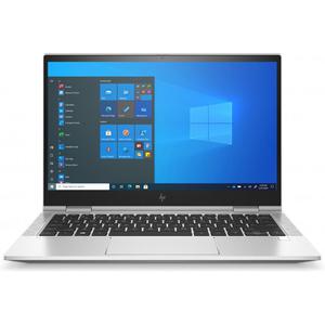 Hp EliteBook x360 830 G8 13" Core i5 2.4 GHz - SSD 256 Go - 8 Go AZERTY - Français État correct - 424,80 € Hp EliteBook x360 830 G8 13" Core i5 2.4 GHz - SSD 256 Go - 8 Go AZERTY - Français État correct Hewlett-Packard reconditionné disponible sur Backmarket