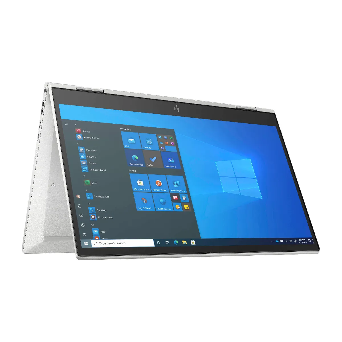 Acheter HP EliteBook x360 830 G8 - i5 11ème Gen - 8 Go RAM - SSD 256 Go - Linux Reconditionné - 399,00 € HP EliteBook x360 830 G8 - i5 11ème Gen - 8 Go RAM - SSD 256 Go - Linux Reconditionné Hewlett-Packard reconditionné disponible sur Rue du Commerce Seconde Vie
