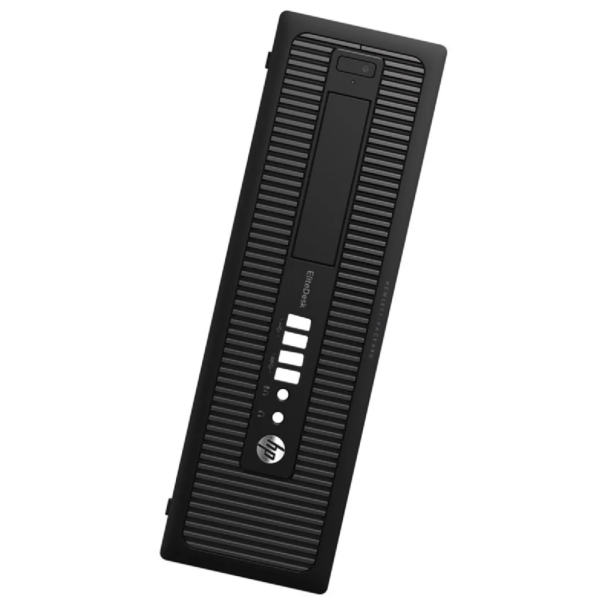 Acheter Hp EliteDesk 800 G1 SFF Noir État correct - 19,95 € Hp EliteDesk 800 G1 SFF Noir État correct Hewlett-Packard reconditionné disponible sur Rue du Commerce Seconde Vie