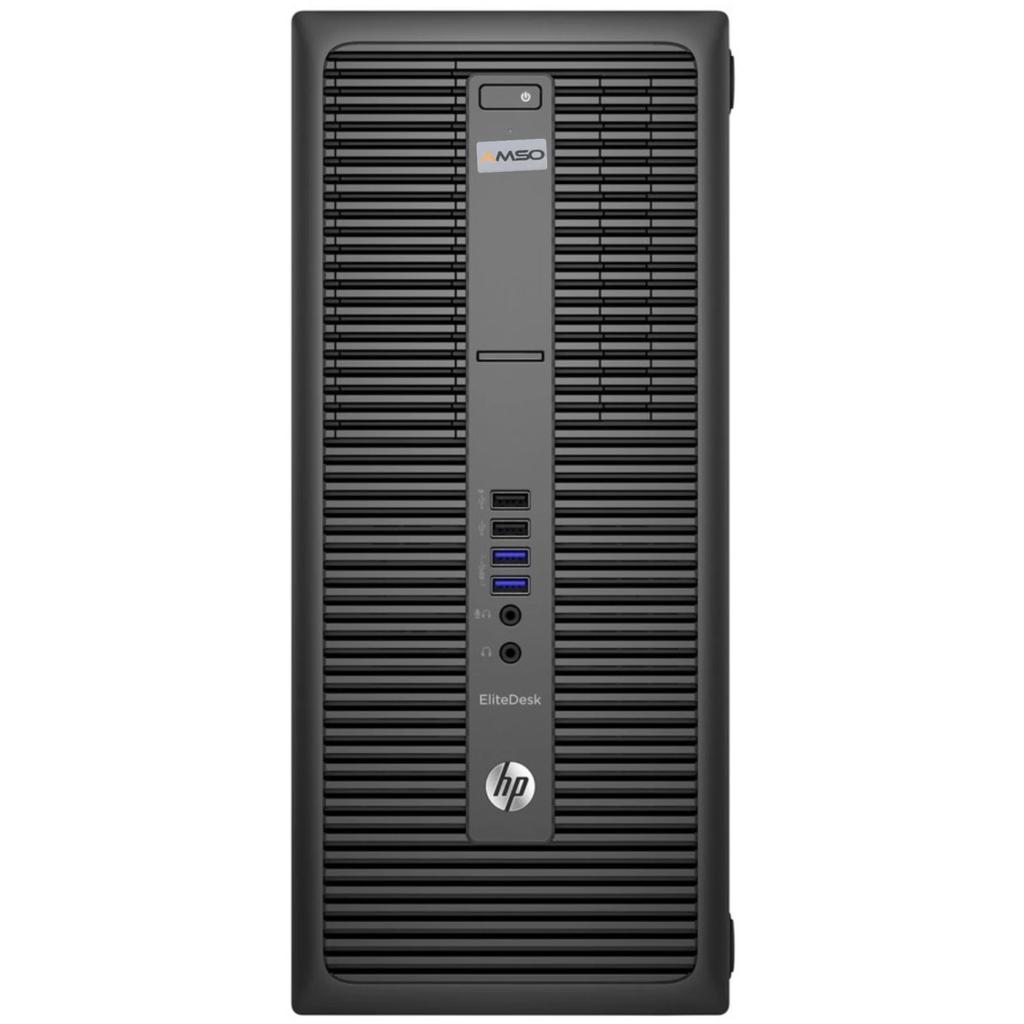 Acheter HP EliteDesk 800 G2 Core i3 3.7 GHz - SSD 256 Go RAM 8 Go Reconditionné - 150,00 € HP EliteDesk 800 G2 Core i3 3.7 GHz - SSD 256 Go RAM 8 Go Reconditionné Hewlett-Packard reconditionné disponible sur Backmarket