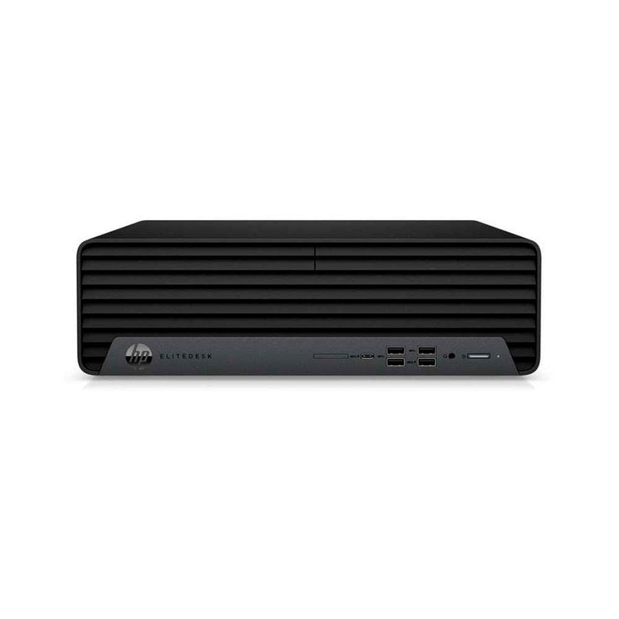 Acheter HP EliteDesk 800 G6 SFF Core i5 3.1 GHz - SSD 1 To RAM 32 Go Reconditionné - 650,00 € HP EliteDesk 800 G6 SFF Core i5 3.1 GHz - SSD 1 To RAM 32 Go Reconditionné Hewlett-Packard reconditionné disponible sur Backmarket