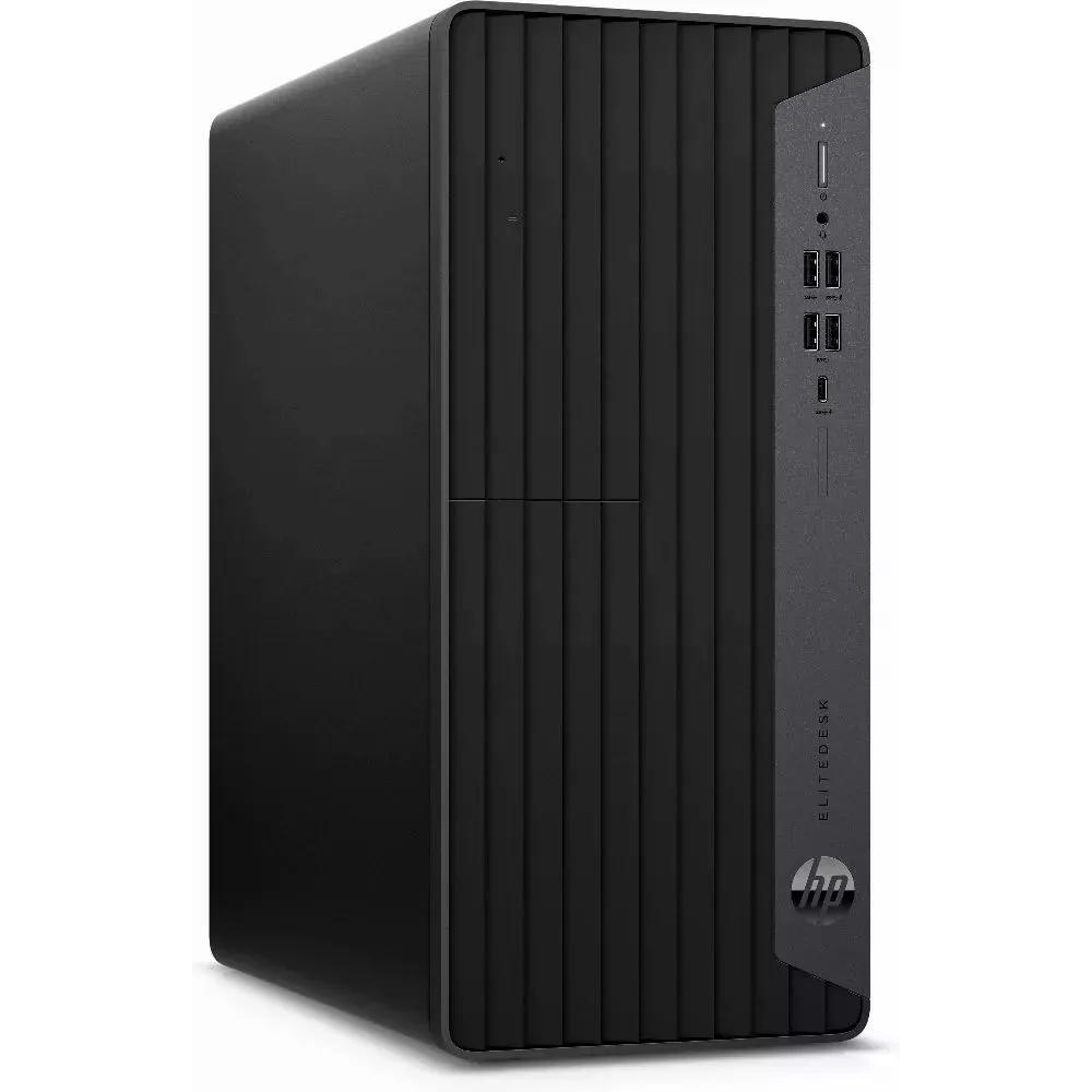 Acheter HP EliteDesk 800 G6 Tower Core i5 3.1 GHz - SSD 128 Go RAM 8 Go Reconditionné - 355,10 € HP EliteDesk 800 G6 Tower Core i5 3.1 GHz - SSD 128 Go RAM 8 Go Reconditionné Hewlett-Packard reconditionné disponible sur Backmarket