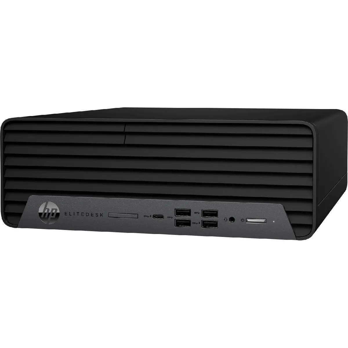 HP EliteDesk 805 G6 SFF / Ryzen 5 / RAM 16 GB / 256GB SSD Reconditionné - 434,00 € HP EliteDesk 805 G6 SFF / Ryzen 5 / RAM 16 GB / 256GB SSD Reconditionné Hewlett-Packard reconditionné disponible sur Rue du Commerce Seconde Vie | Dero