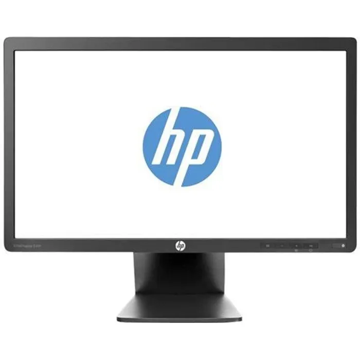 HP EliteDisplay E201 - Écran LED - 20 - 1600 x… Reconditionné - 79,00 € HP EliteDisplay E201 - Écran LED - 20 - 1600 x… Reconditionné Hewlett-Packard reconditionné disponible sur Cdiscount Seconde Vie