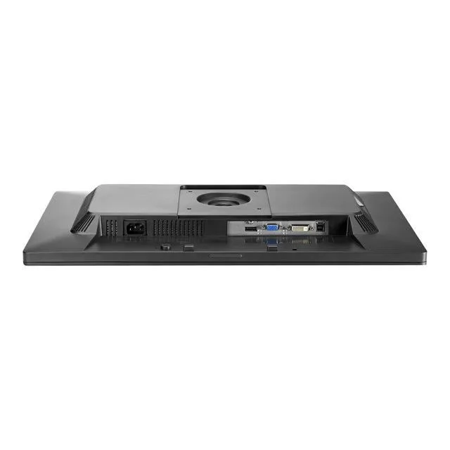 HP EliteDisplay E231 - Écran LED - 23 - 1920 x… refurbished - 79,00 € HP EliteDisplay E231 - Écran LED - 23 - 1920 x… refurbished reconditionné disponible sur Cdiscount Seconde Vie
