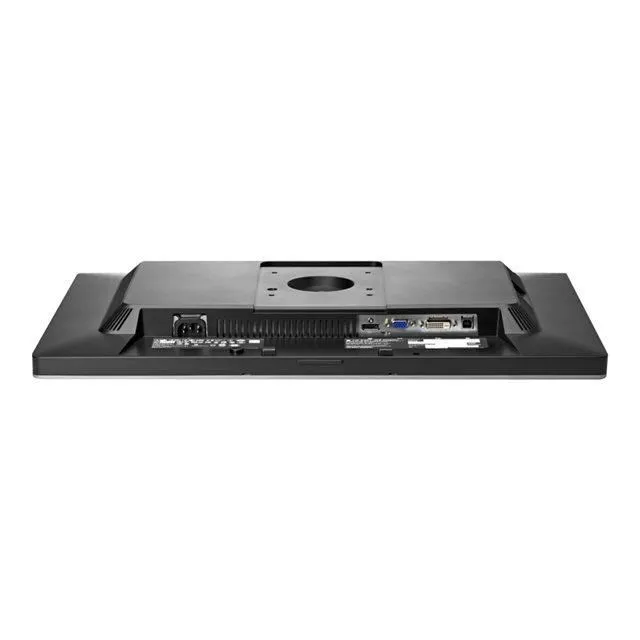 HP EliteDisplay E241i - Écran LED - 24 - 1920 … Reconditionné - 90,00 € HP EliteDisplay E241i - Écran LED - 24 - 1920 … Reconditionné Hewlett-Packard reconditionné disponible sur Cdiscount Seconde Vie | Dero