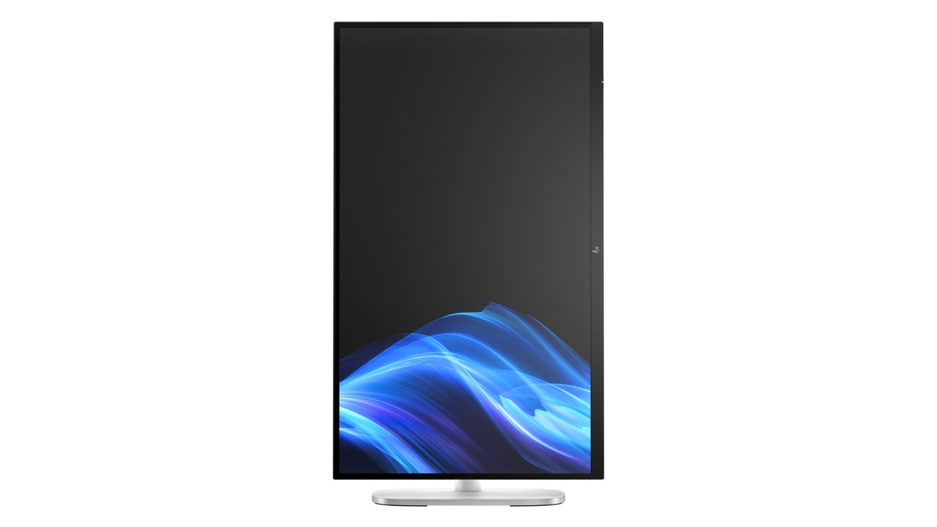 HP EliteStudio 8 G1i AI - Tout-en-un Core Ultra 5 235 / jusqu'à 5 GHz - RAM 16 Go - SSD 512 Go - NVMe - Intel Graphics - Gigabit Ethernet, IEEE 802.11ax (Wi-Fi 6E), Bluetooth 5.3 - Win 11 Pro - moniteur : LED 27 2560 x - Excellent état Parfait état Hewlett-Packard reconditionné disponible sur Pixmania | Dero