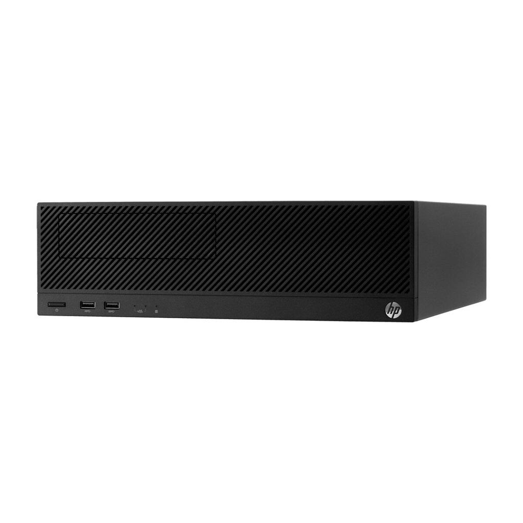Acheter HP Engage Flex Pro DT Core i5 2.1 GHz - SSD 256 Go RAM 8 Go Reconditionné - 269,80 € | Dero HP Engage Flex Pro DT Core i5 2.1 GHz - SSD 256 Go RAM 8 Go Reconditionné Hewlett-Packard reconditionné disponible sur Backmarket | Dero