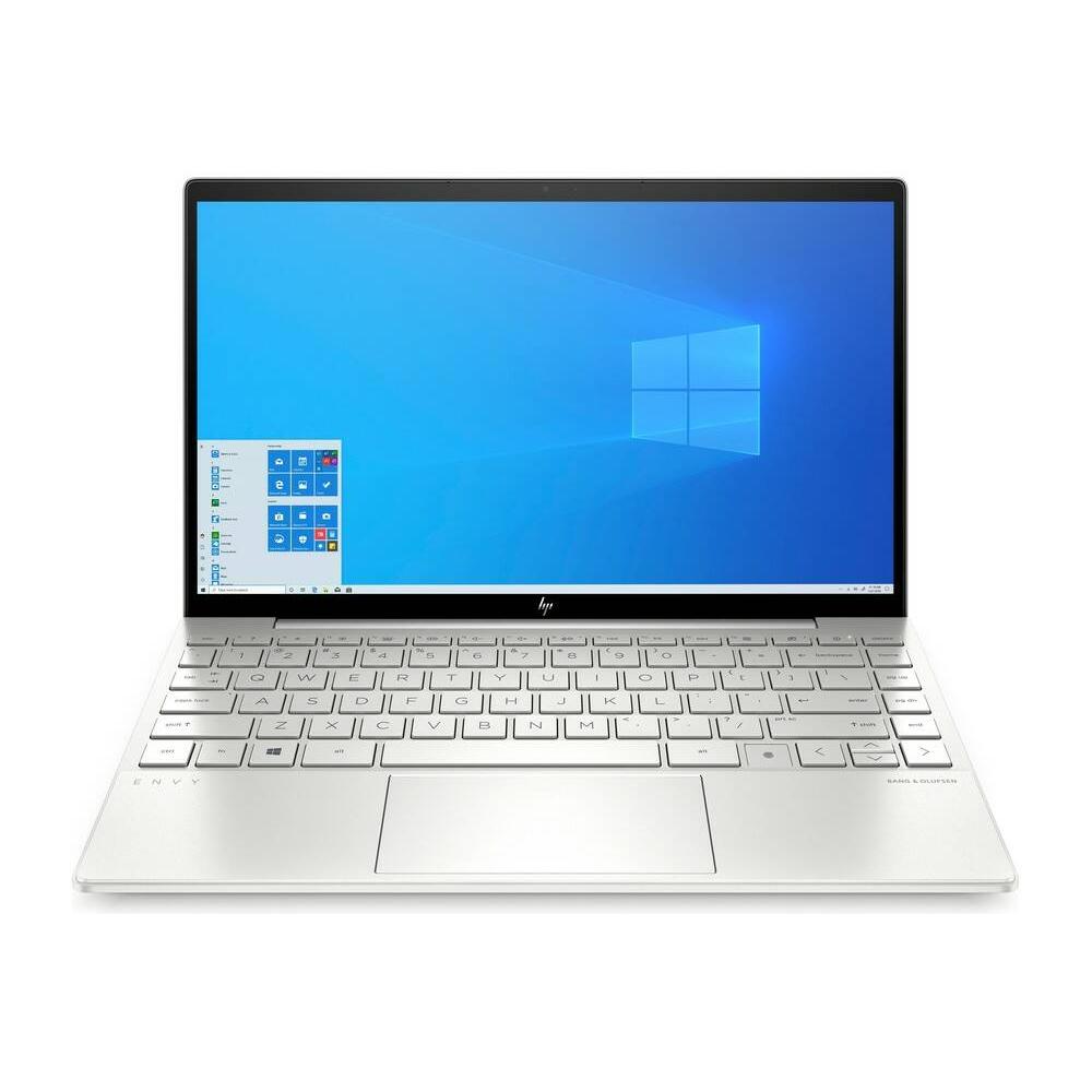 HP ENVY 13-ba0553sa 13" Core i5 1.6 GHz - SSD 4 To - 8 Go QWERTY - Finnois Reconditionné Hewlett-Packard reconditionné disponible sur Backmarket | Dero