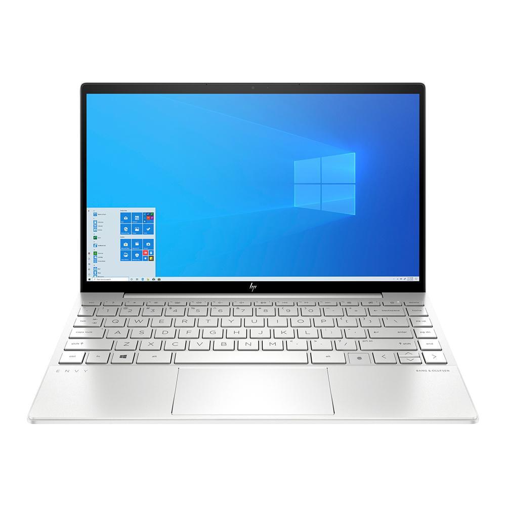 Acheter HP Envy 14-EB0775NG 14"" Core i7 2.8 GHz - SSD 1 To - 16 Go QWERTZ - Allemand Reconditionné - 930,00 € HP Envy 14-EB0775NG 14"" Core i7 2.8 GHz - SSD 1 To - 16 Go QWERTZ - Allemand Reconditionné Hewlett-Packard reconditionné disponible sur Backmarket