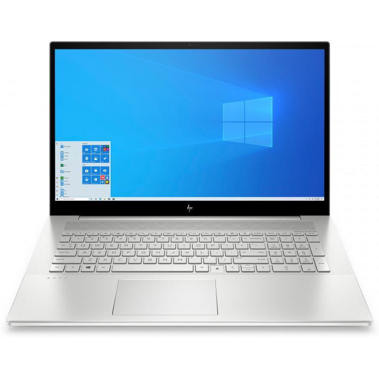 Acheter HP Envy 17-CG0033NF 17"" Core i7 1.3 GHz - SSD 1 To - 16 Go AZERTY - Français Reconditionné - 1250,00 € | Dero HP Envy 17-CG0033NF 17"" Core i7 1.3 GHz - SSD 1 To - 16 Go AZERTY - Français Reconditionné Hewlett-Packard reconditionné disponible sur Backmarket | Dero