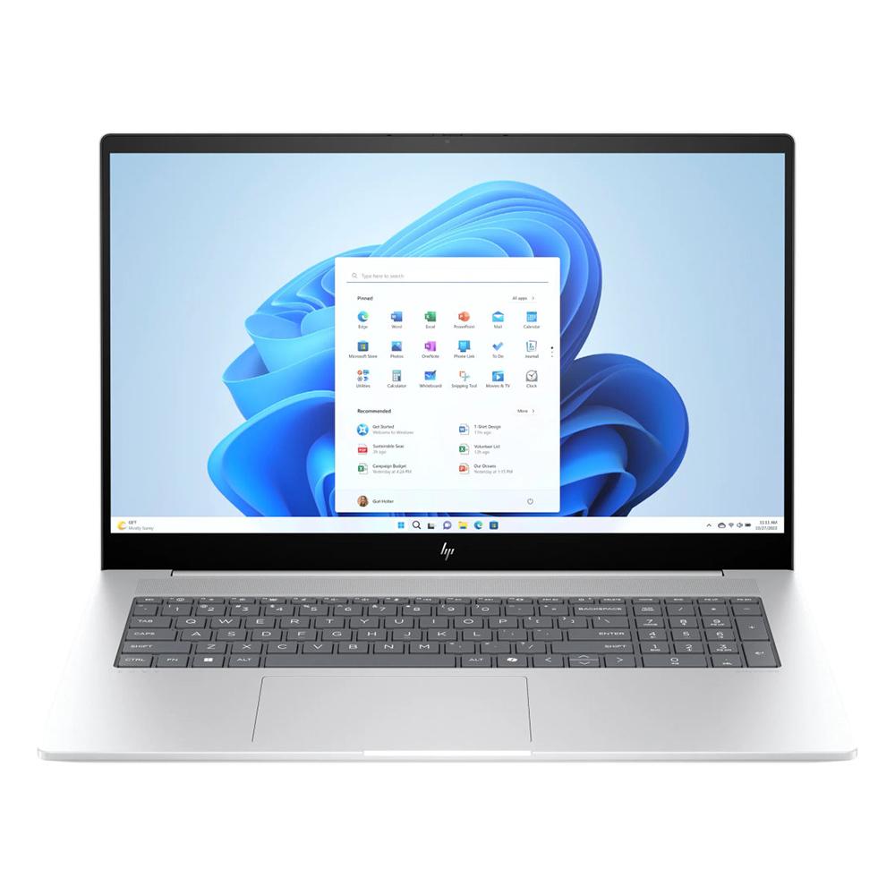 Acheter HP Envy 17-DA0075NG 17"" Core Ultra 7 1.4 GHz - SSD 1 To - 32 Go QWERTZ - Allemand Reconditionné - 1390,00 € HP Envy 17-DA0075NG 17"" Core Ultra 7 1.4 GHz - SSD 1 To - 32 Go QWERTZ - Allemand Reconditionné Hewlett-Packard reconditionné disponible sur Backmarket