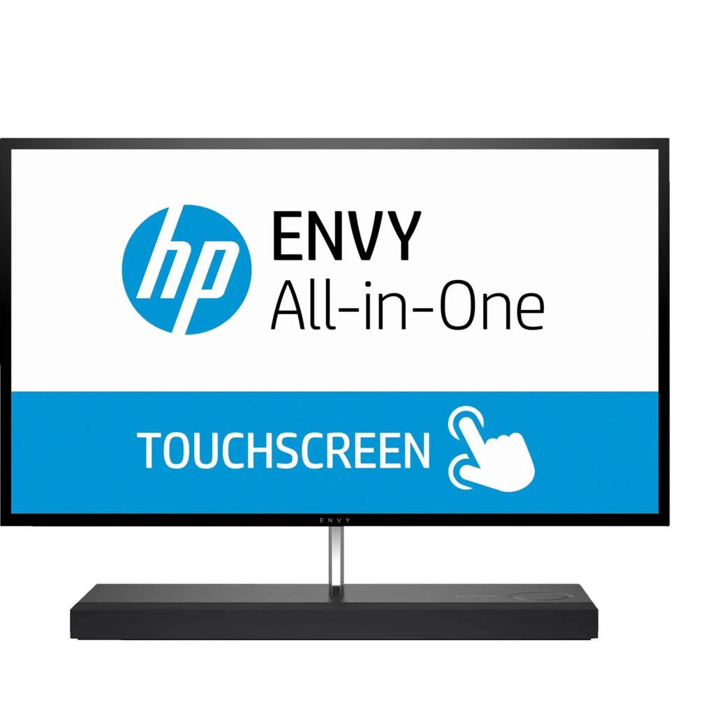 Acheter HP ENVY 27-b100ng Core i7 2.9 GHz - SSD 256 Go + HDD 2 To - 16 Go - NVIDIA GTX 950M Reconditionné - 1605,65 € | Dero HP ENVY 27-b100ng Core i7 2.9 GHz - SSD 256 Go + HDD 2 To - 16 Go - NVIDIA GTX 950M Reconditionné Hewlett-Packard reconditionné disponible sur Backmarket | Dero