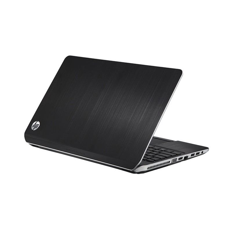 HP ENVY M6 - Windows 10 - Ram 4 Go - WEBCAM - SSD 120 Go - N°120502 Bon état - 299,00 € HP ENVY M6 - Windows 10 - Ram 4 Go - WEBCAM - SSD 120 Go - N°120502 Bon état reconditionné disponible sur PC-PORTABLE.NET