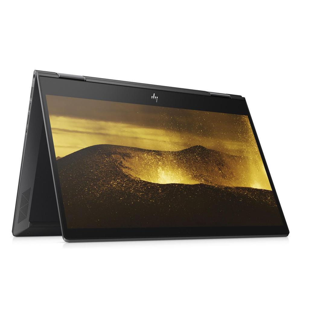 Acheter HP Envy X360 13"" Ryzen 5 2.1 GHz - SSD 256 Go - 8 Go AZERTY - Français Reconditionné - 399,00 € HP Envy X360 13"" Ryzen 5 2.1 GHz - SSD 256 Go - 8 Go AZERTY - Français Reconditionné Hewlett-Packard reconditionné disponible sur Backmarket