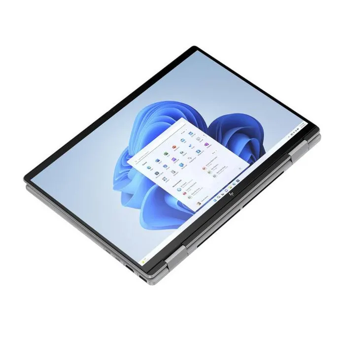 HP ENVY x360 14 Ordinateur Portable 14 AMD Ryzen 5 8640HS 16Go 512Go Win 11 (Reconditionné) 4882_1928 Reconditionné Hewlett-Packard reconditionné disponible sur Cdiscount Seconde Vie