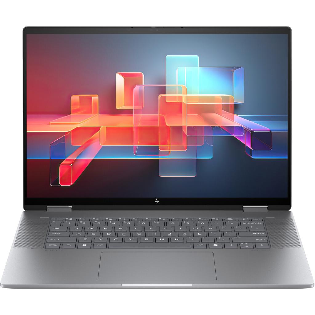 HP Envy x360 16-AD0010NF 16" Ryzen 7 3.3 GHz - SSD 512 Go - 16 Go AZERTY - Français Reconditionné Hewlett-Packard reconditionné disponible sur Backmarket | Dero
