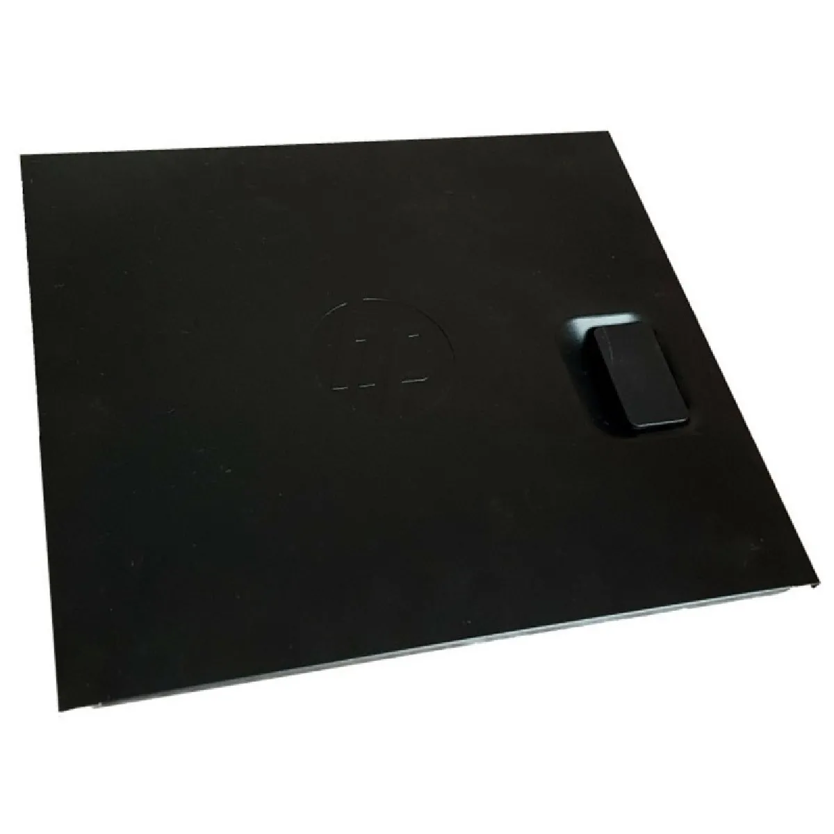 Hp HP Compaq Pro 6000 6200 6300 SFF Noir État correct - 19,95 € Hp HP Compaq Pro 6000 6200 6300 SFF Noir État correct Hewlett-Packard reconditionné disponible sur Rue du Commerce Seconde Vie