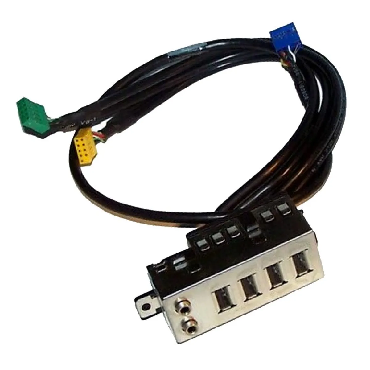 Acheter Hp HP Compaq Pro 6300 État correct - 19,95 € Hp HP Compaq Pro 6300 État correct Hewlett-Packard reconditionné disponible sur Rue du Commerce Seconde Vie