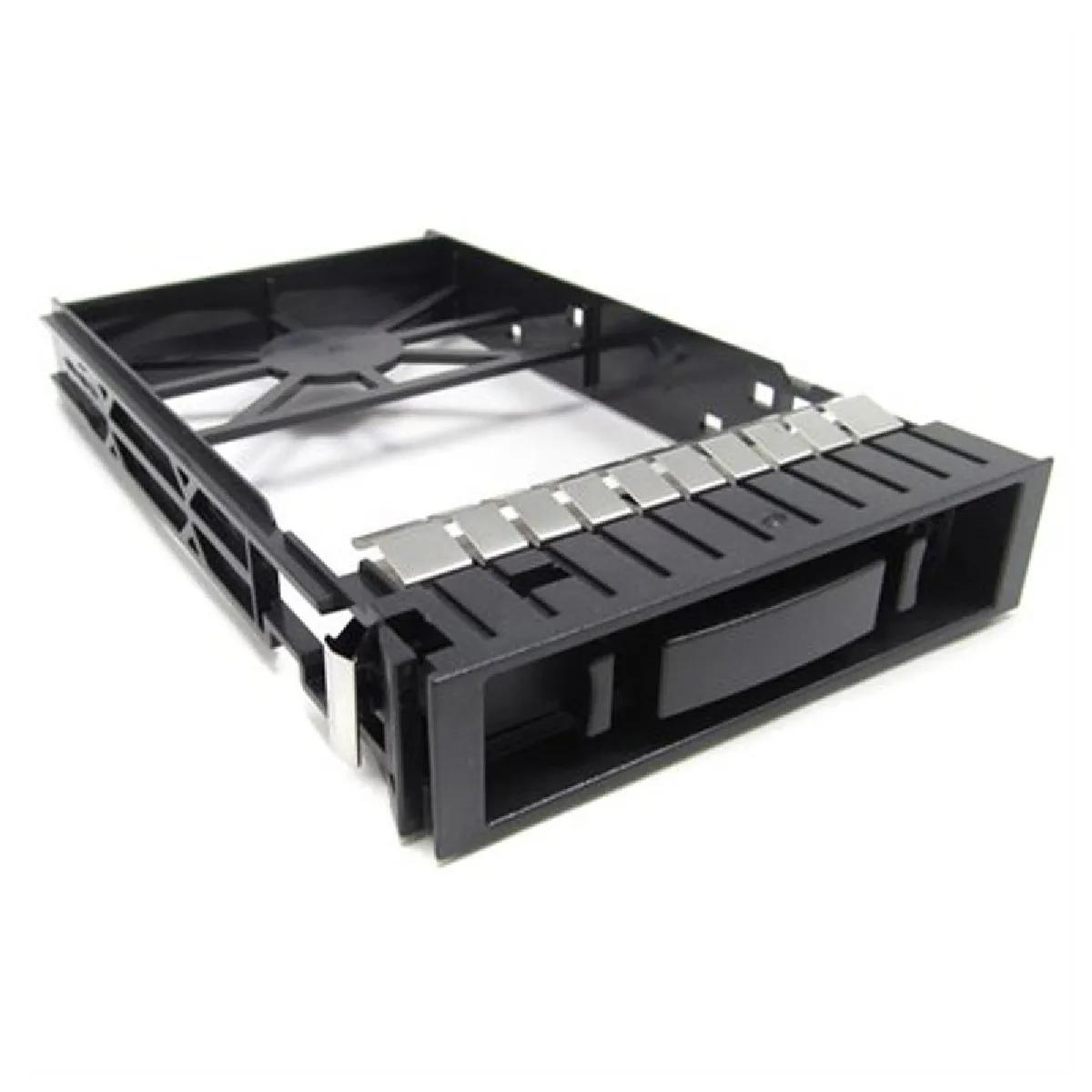 Acheter Hp HP Compaq Proliant 467708-001 536390-001 Noir État correct - 12,95 € Hp HP Compaq Proliant 467708-001 536390-001 Noir État correct Hewlett-Packard reconditionné disponible sur Rue du Commerce Seconde Vie