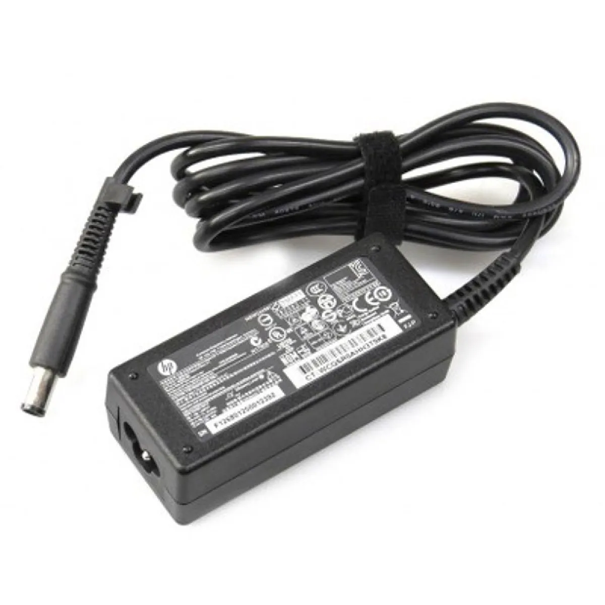 Acheter HP HSTNN-CA17 État correct - 19,95 € HP HSTNN-CA17 État correct Hewlett-Packard reconditionné disponible sur Rue du Commerce Seconde Vie