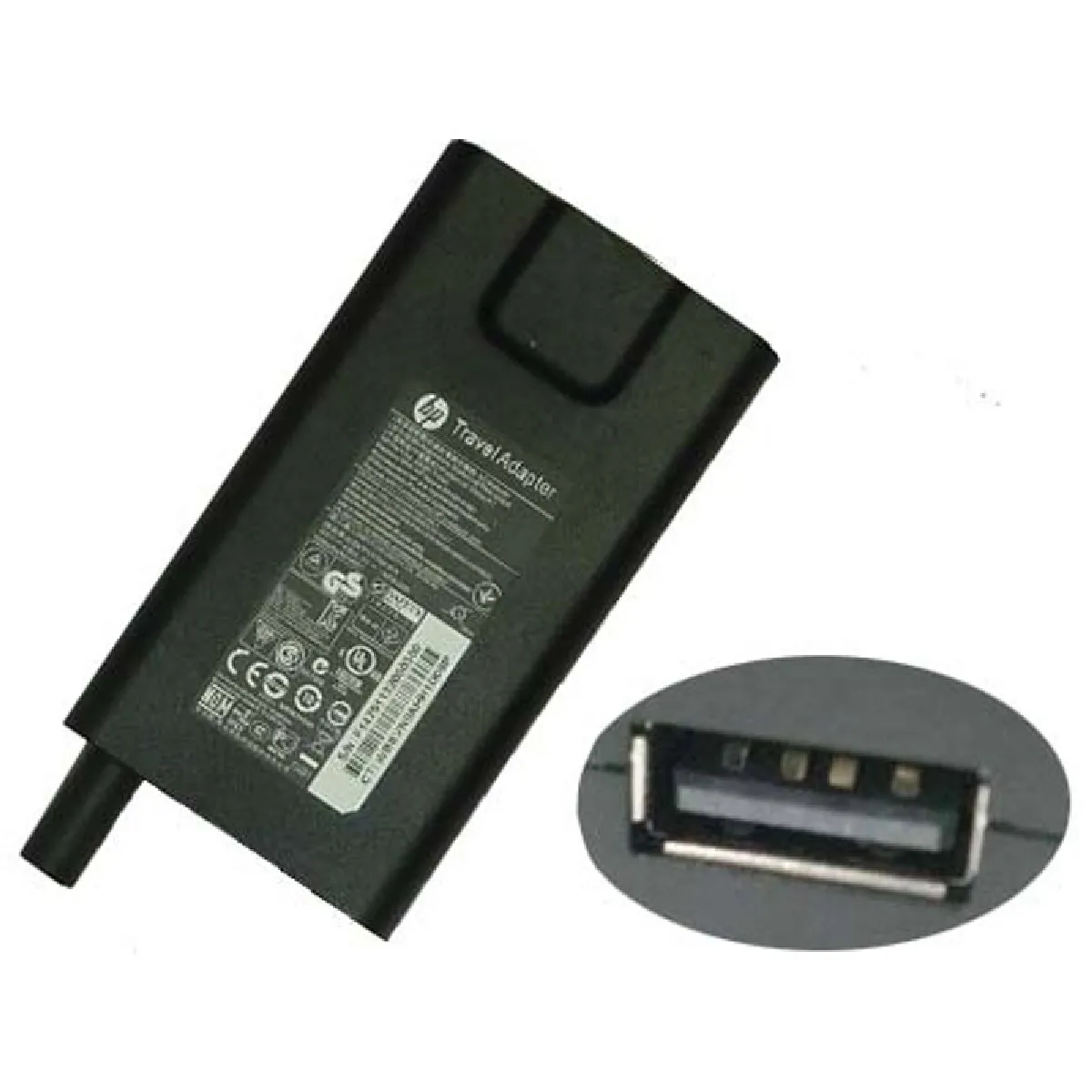 Acheter HP HSTNN-CA26 État correct - 29,95 € HP HSTNN-CA26 État correct Hewlett-Packard reconditionné disponible sur Rue du Commerce Seconde Vie