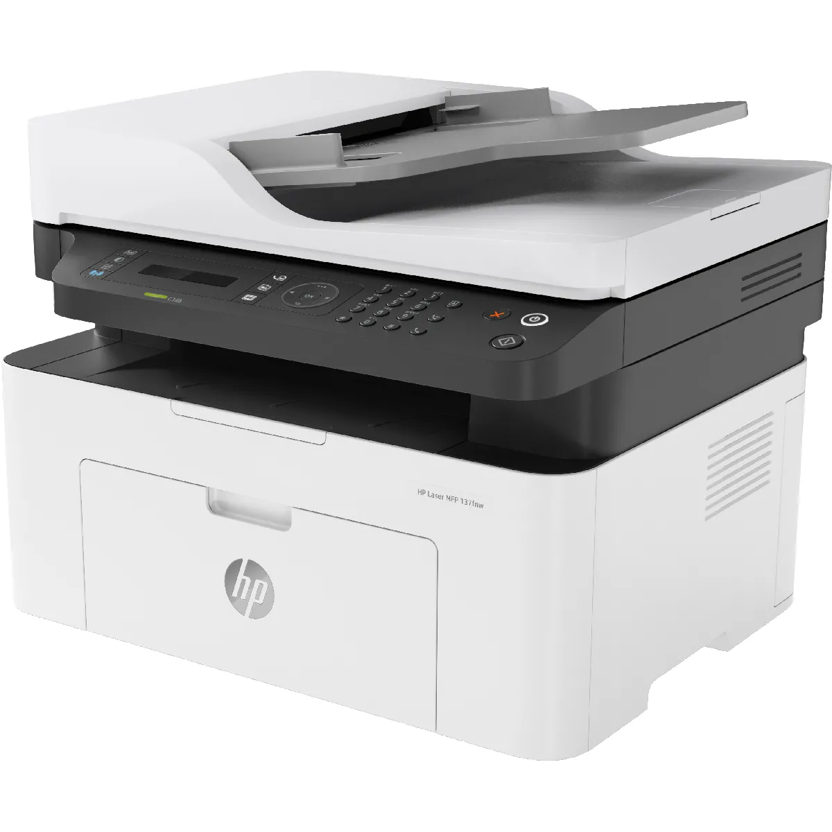 Hp imprimante laser mono - Gris Reconditionné - 177,20 € Hp imprimante laser mono - Gris Reconditionné Hewlett-Packard reconditionné disponible sur Rue du Commerce Seconde Vie
