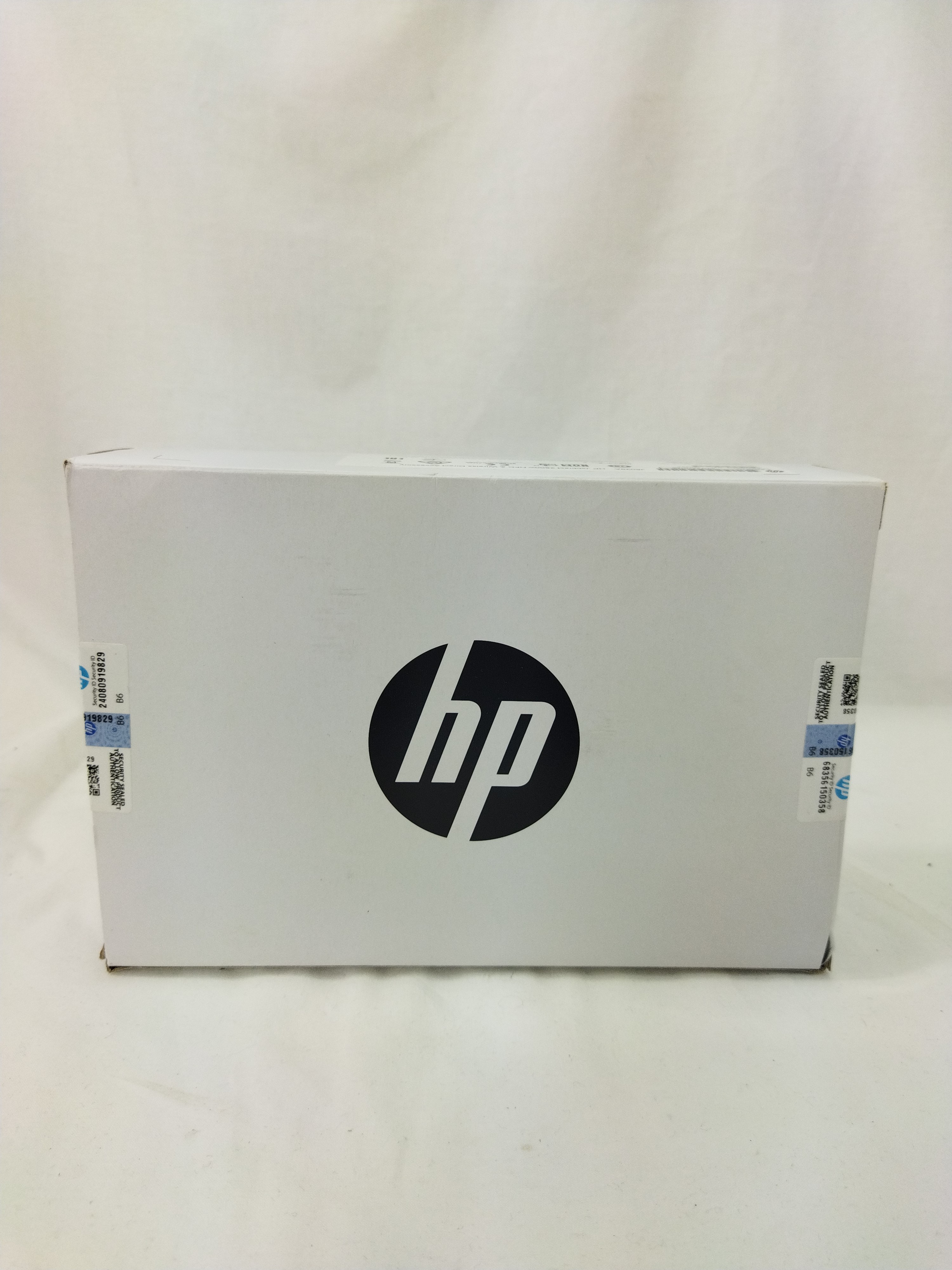 Voir photo 3 de HP Jetdirect 2800w NFC/Wireless Direct Accessory HP Jetdirect 2800w NFC/Wireless Direct Accessory très bon état reconditionné photo 3