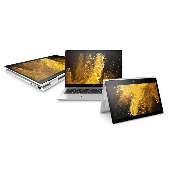 Acheter HP Laptop EliteBook 830 G5 13 3 - Core i5 8250U / 1.6 GHz - Win 10 Pro 64 bits - 16 Go RAM (2019) - Reconditionné - Etat correct Reconditionné - 479,00 € HP Laptop EliteBook 830 G5 13 3 - Core i5 8250U / 1.6 GHz - Win 10 Pro 64 bits - 16 Go RAM (2019) - Reconditionné - Etat correct Reconditionné Hewlett-Packard reconditionné disponible sur Cdiscount Seconde Vie